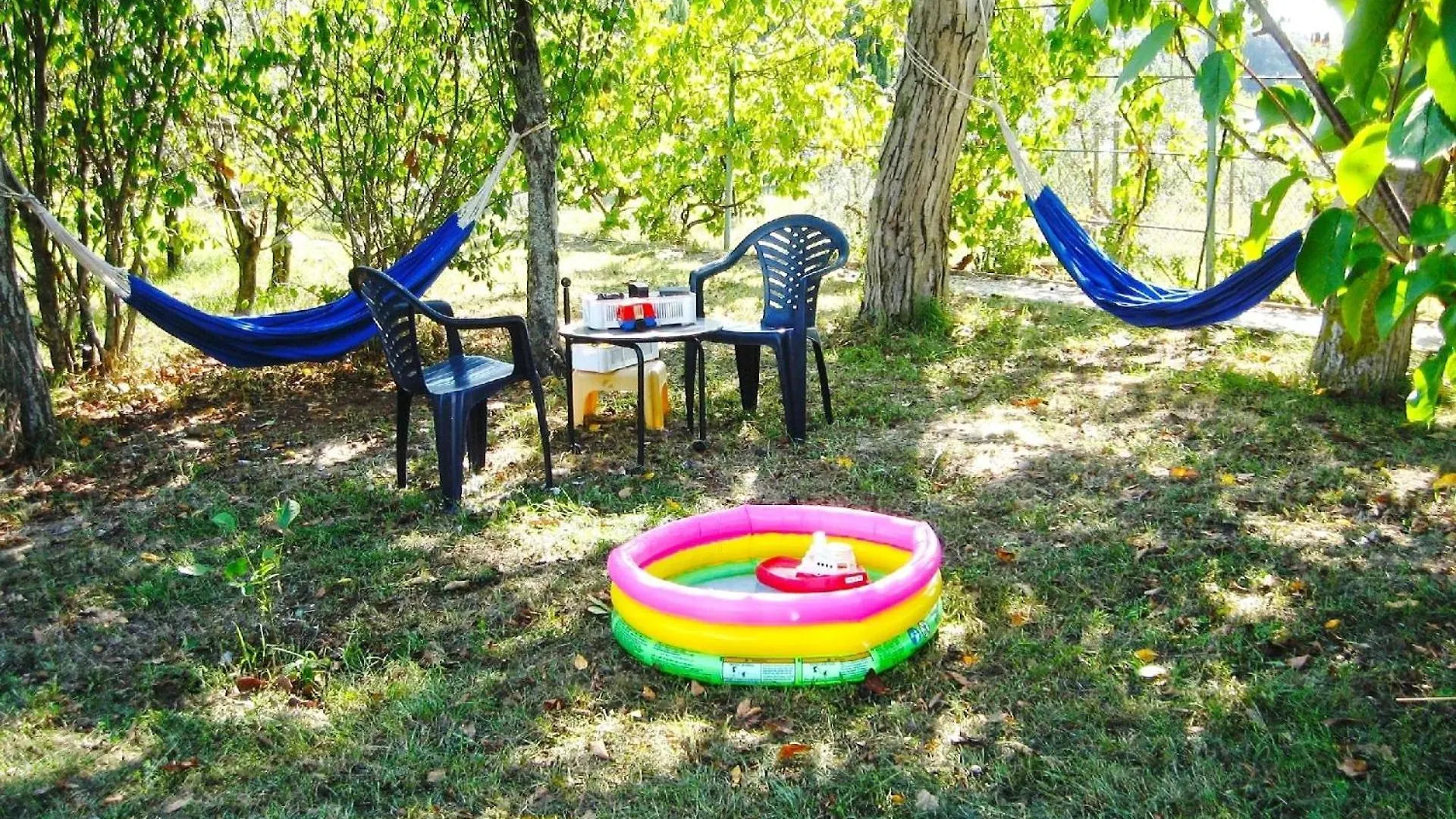 Appartement Ferienwohnung Fuer 8 Personen Ca 100 Qm In Pula, Istrien Istrische Riviera